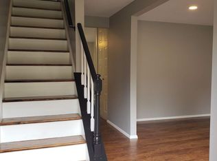 2340 Harrow Rd, Pittsburgh, PA 15241