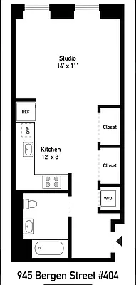 Rented by Living New York | media 28