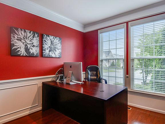 5th image of 42959 Tealbriar Pl