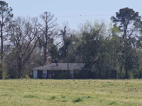 4th image of 2388 Misty Bend Rd