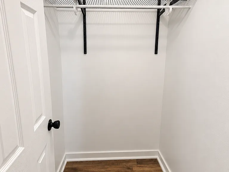 6034 Elizabeth Ave — Photo 13
