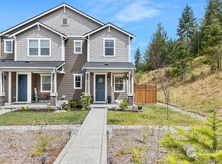 13107 192nd Ave E, Bonney Lake, WA
