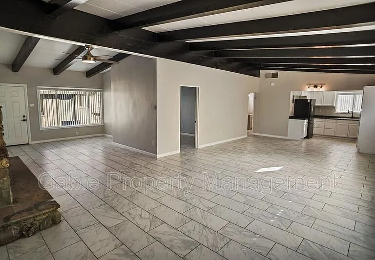 17197 Sierra Hwy #41 — Photo 3