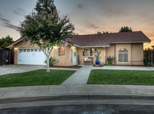 750 Whittier Ave, Clovis, CA 93611