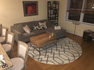 310 Todd Pl NE APT 4, Washington, DC 20002