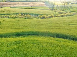 Metcalf Rd, Louisburg, KS 66053