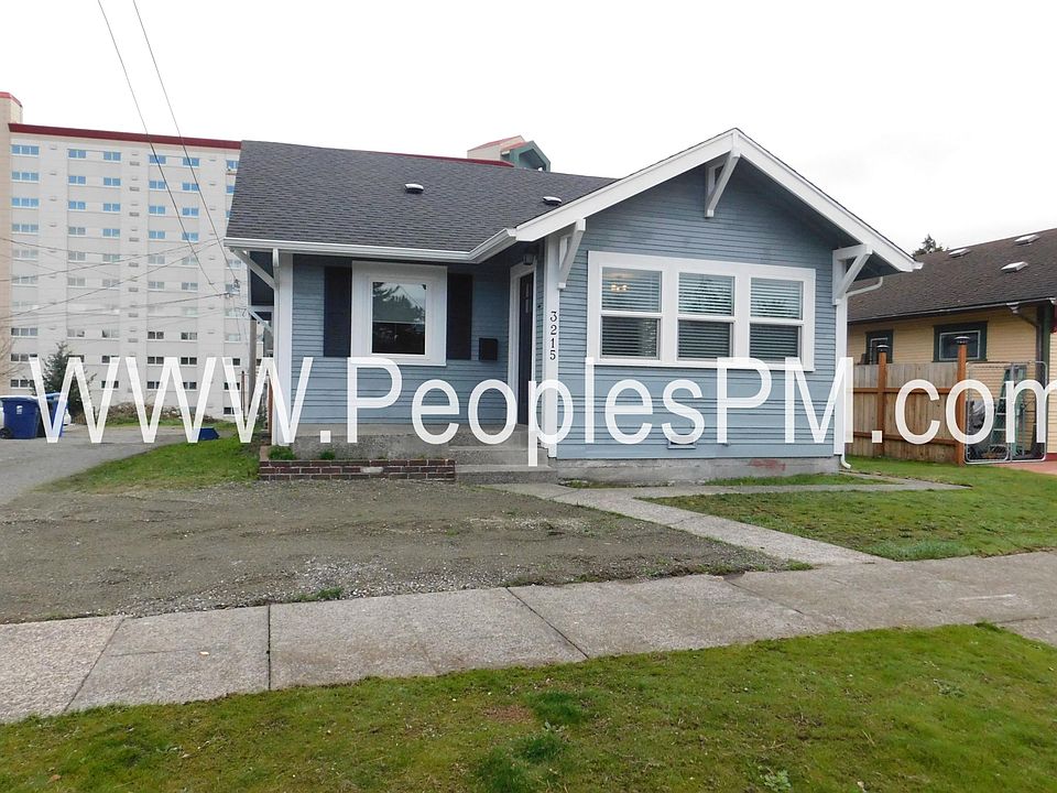 1st image of 3215 S C St