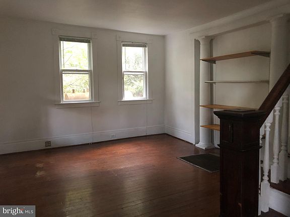 5th image of 311 N Liberty St