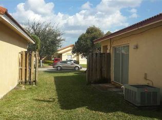 14192 SW 148th Pl, Miami, FL 33196