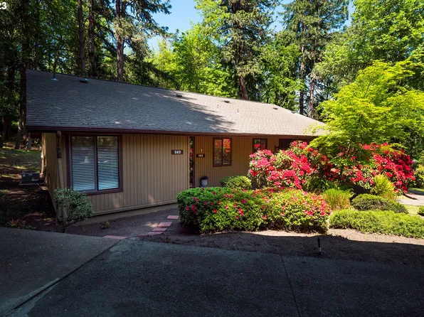 383 Hunington Ave, Eugene, OR 97405