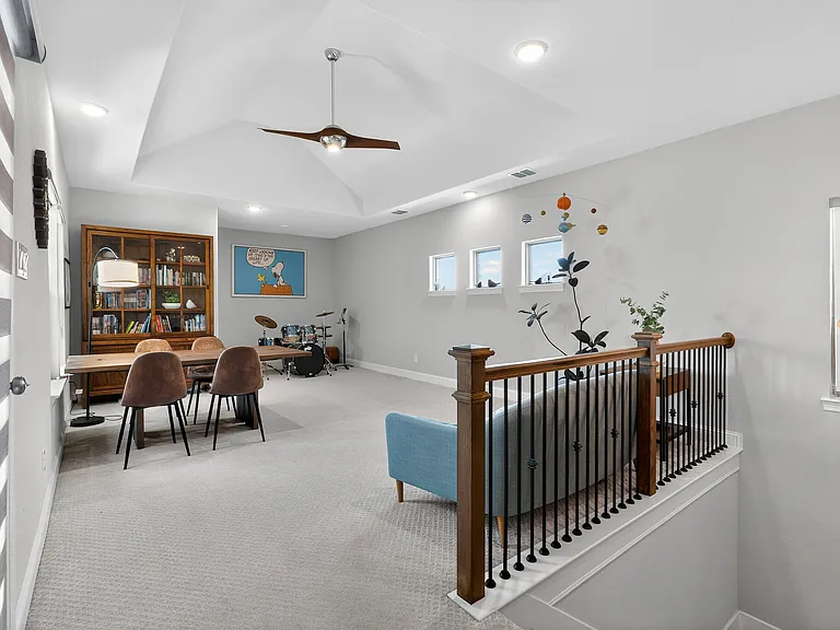 3848 Covedale Blvd — Photo 13