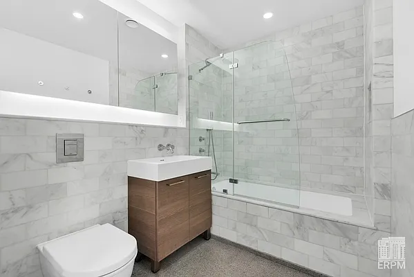 Rented by Empire Real Property Managers LLC  | media 15