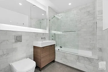 Rented by Empire Real Property Managers LLC 