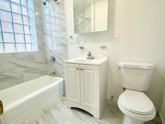 5th image of 29 Jones St #5C