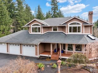 23410 NE 147th Pl, Woodinville, WA