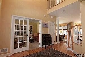 3rd image of 14 Azalea Dr