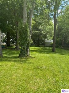 LOT 104 Monin Rd, Elizabethtown, KY, 42701