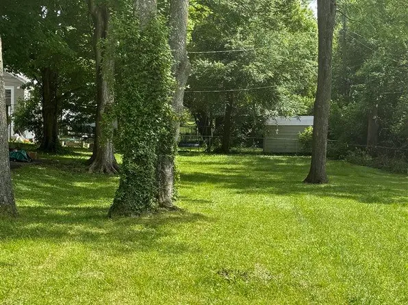 LOT 104 Monin Rd, Elizabethtown, KY 42701