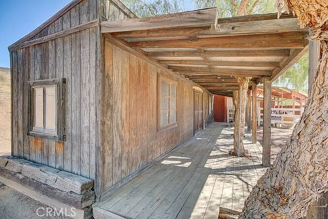 35502 Voss Rd — Photo 31