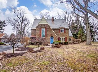 2222 W Spring St, Lima, OH 45805