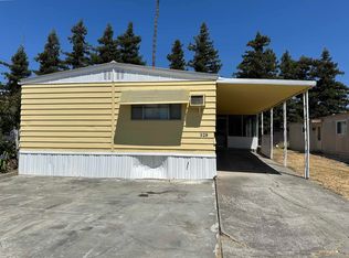 328 Winnipeg Grn, Fremont, CA 94538