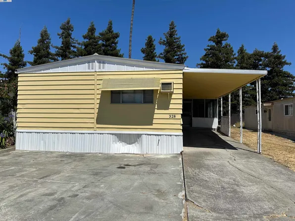 328 Winnipeg Grn, Fremont, CA 94538