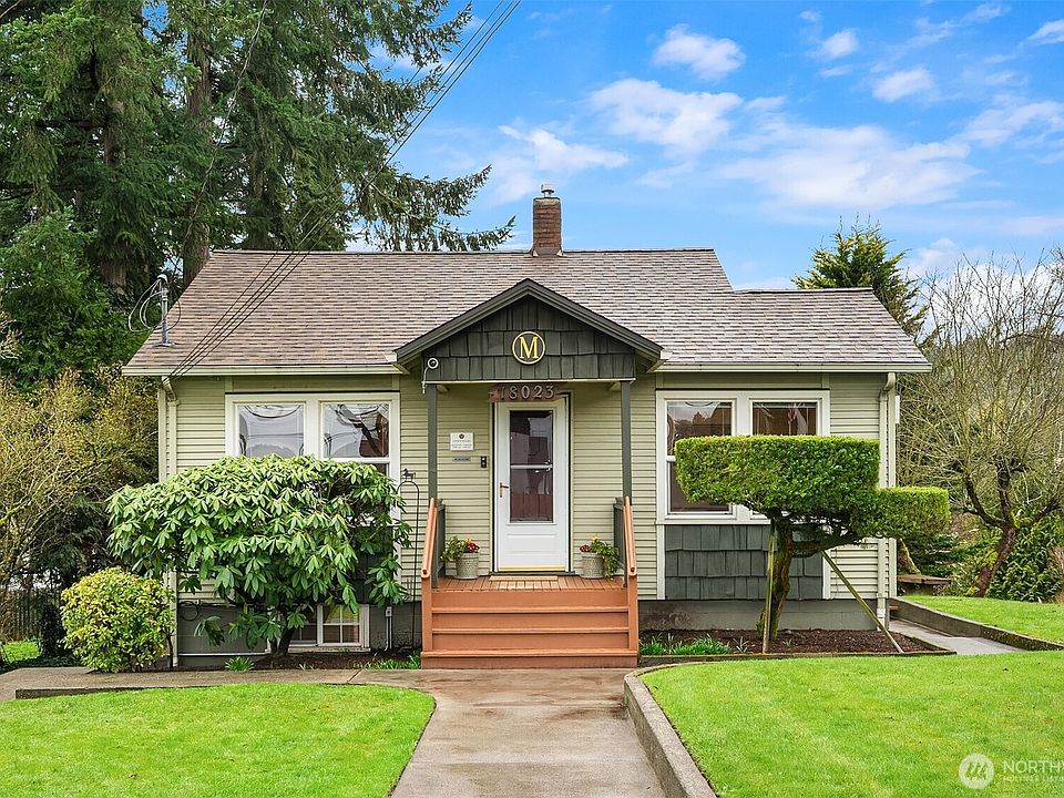 1st image of 18023 62nd Avenue NE