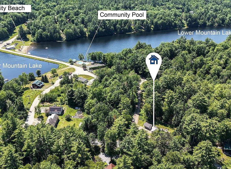 1st image of 31 Adams Drive