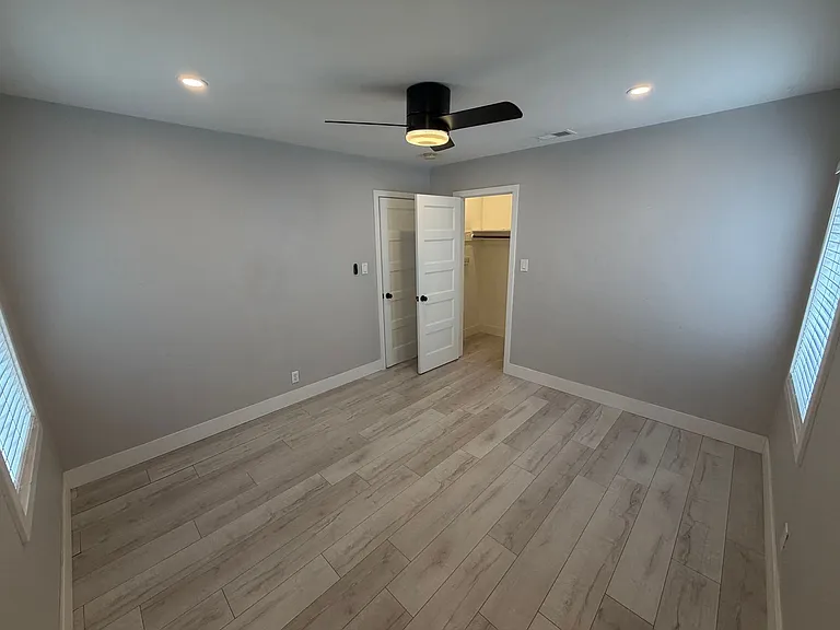 518 Fremont Way — Photo 18