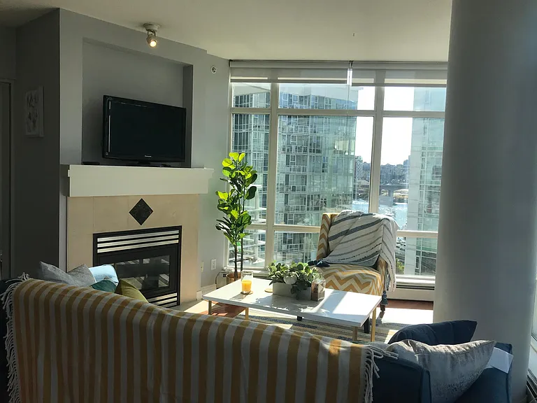 198 Aquarius Mews — Photo 12