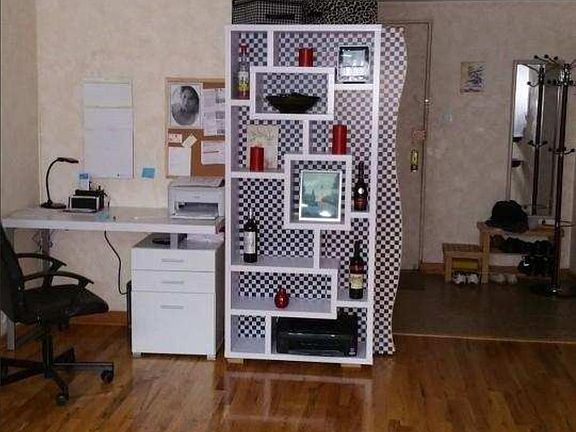 3rd image of 2678 Ocean Ave #1