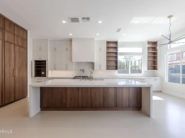 3145 E BOOT TRACK Trail, Gilbert, AZ 85296