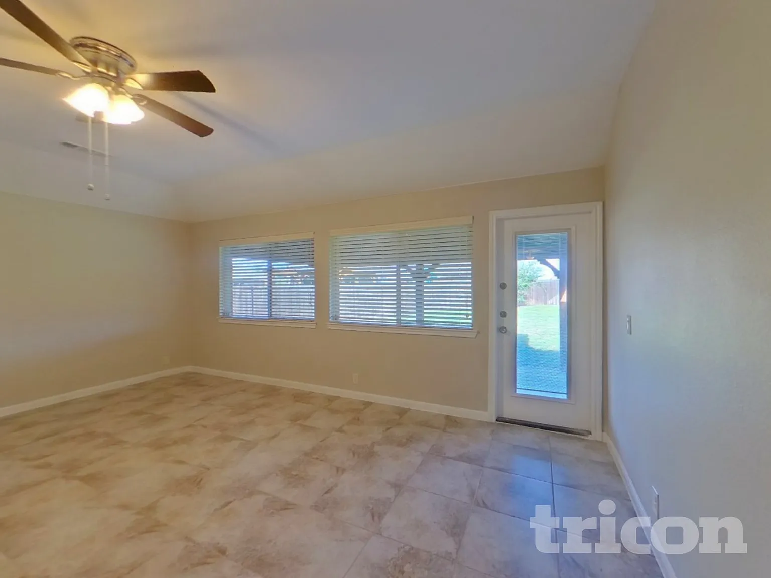 629 Langdon St Lavon TX — Photo 3