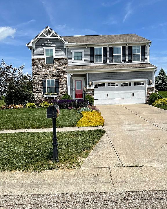 1st image of 9926 Scotch Pine Dr