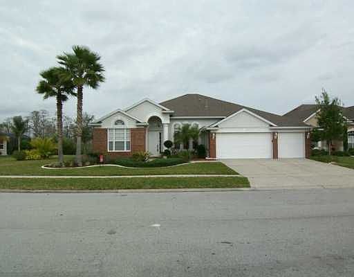 1st image of 418 Winghurst Blvd