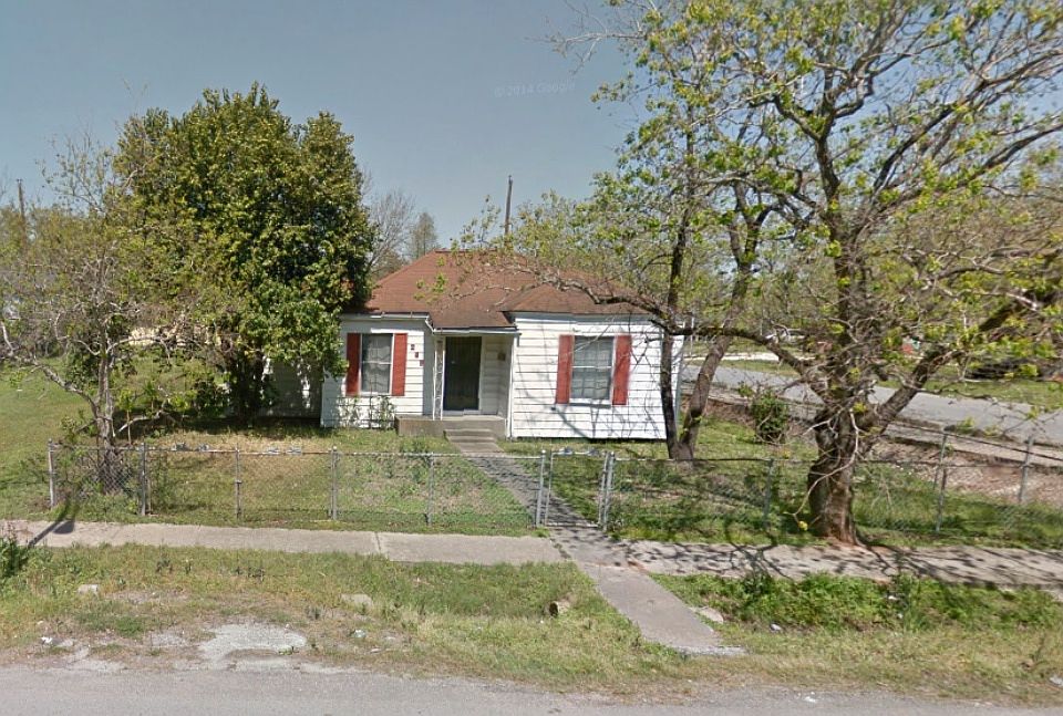 1st image of 269 N Carolina St