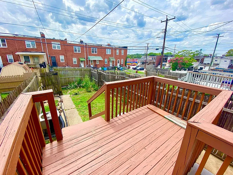 1916 Harman Ave — Photo 15
