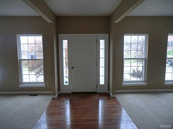 4th image of 4356 Hawkins Glen Way
