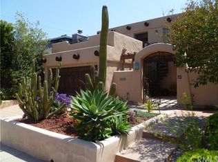 2618 Pacific Ave, Manhattan Beach, CA 90266