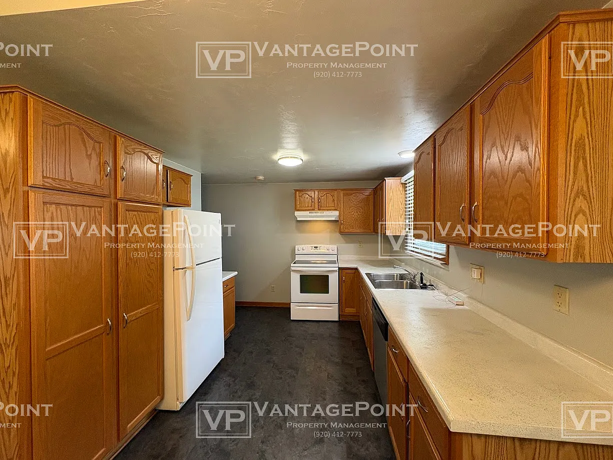 1130 - 1132 Shepherds Path - 1130 — Photo 4