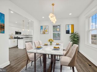 1127 Chesaco Ave, Rosedale, MD 21237