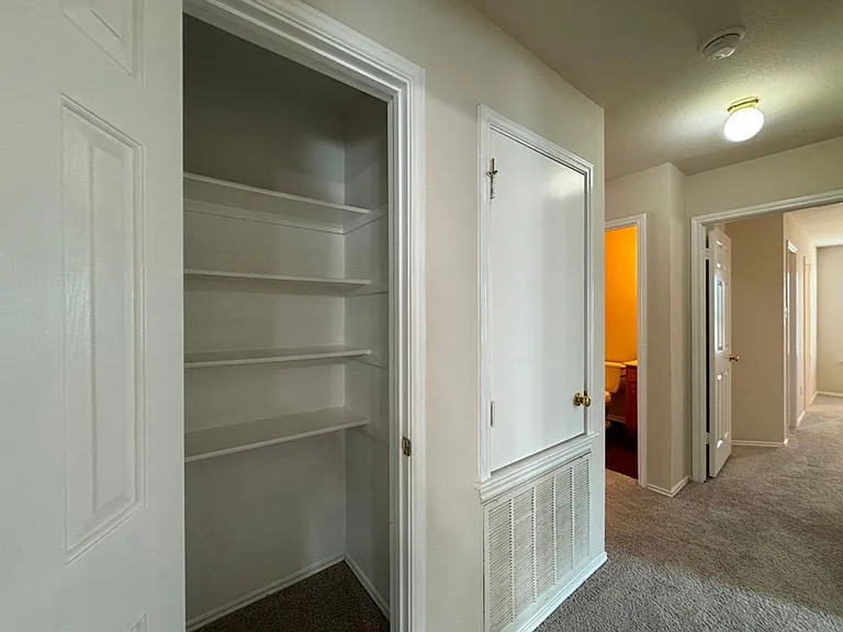 113 Salado Dr — Photo 25
