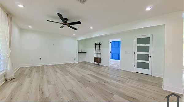 16948 Corner Hill Ct — Photo 9