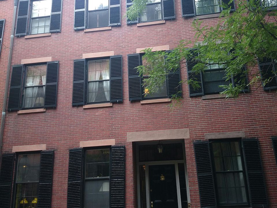 2nd image of 24 W Cedar St