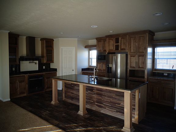 2nd image of 11198 Dogwood Ct