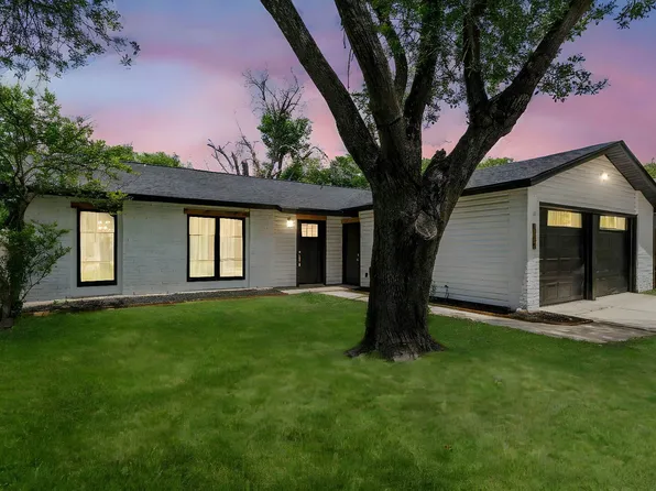 6139 Little Brandywine, San Antonio, TX 78233