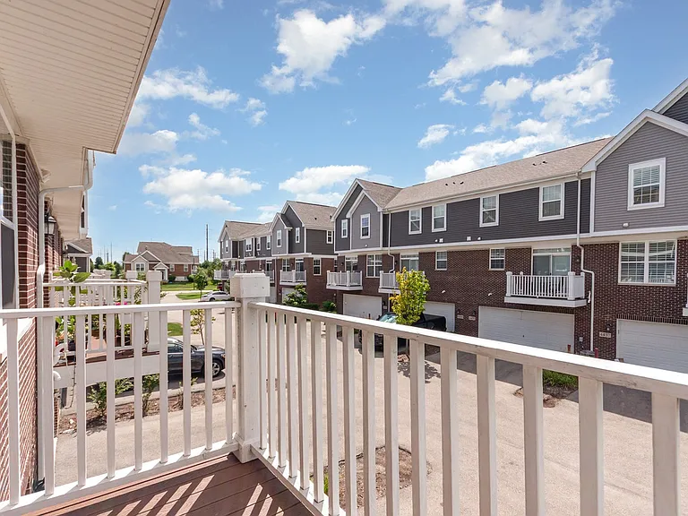 4417 Monroe Ct — Photo 29