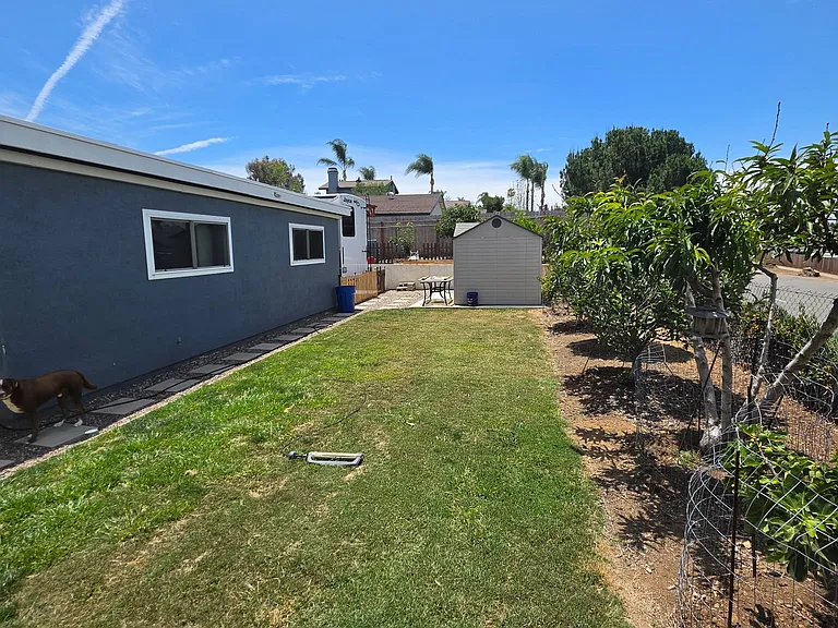 598 Tam O Shanter Dr — Photo 21