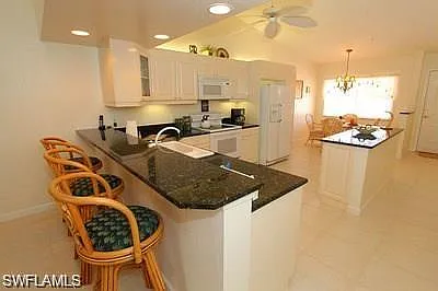 6650 Beach Resort Dr #908 — Photo 6