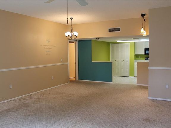 4th image of 3366 Mermoor Dr #1102